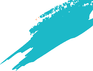 art4