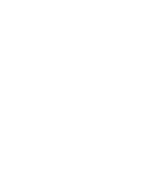 s1