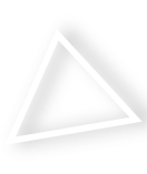 s2